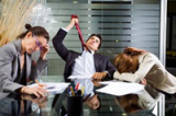 Take Control of Your Email Marketing Software Selection