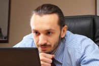 Take Control of Your Email Marketing Software Selection – Part 3