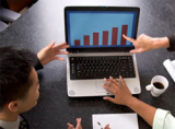 Is your email marketing solution measuring up?