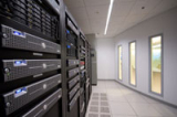 Email Service Providers versus On-Premise email Solutions