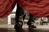 Are all ESPs equal? 4 must-know ways to lift the RFP curtain