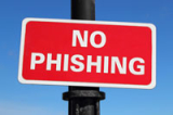 Don’t look like a phisher – find the best ESP to help you