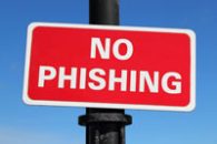 Don’t look like a phisher – find the best ESP to help you