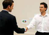 Nice to meet your email program: 10 things to tell your new ESP immediately