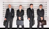 Looking for an email supplier, but who writes the RFP?