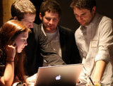 Make Usability Part of Your Email Service Providers Comparison