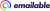 Emailable