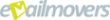 emailmovers logo email marketing software