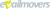 emailmovers