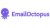 EmailOctopus