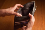5 telltale signs an ESP will rip you off (just by glancing at their website)