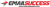 EmailSuccess