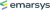 Emarsys