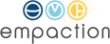 Empaction logo email marketing software