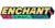 Enchant agency