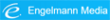 Engelmann Media logo email marketing software