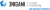 Enigami Mail