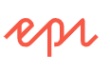 Episerver Campaign logo email marketing software