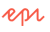Episerver Campaign