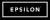 Epsilon Interactive