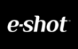 e-shot by forfront logo email marketing software