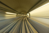 How Long Will It Take To Implement A New ESP?