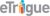 eTrigue