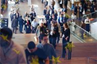GDPR: A new EU-wide data protection framework