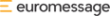 euromessage logo email marketing software