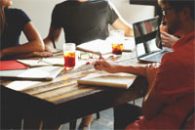 Teaching Yourself to Fish With Usable Email Analytics Tools