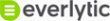 Everlytic logo email marketing software