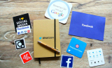 Why your ESP needs to buy a social media company