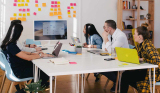 The ultimate fashion email and marketing automation guide