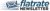 Flatrate Newsletter