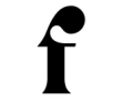 Flodesk logo email marketing software