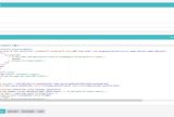 flowmailer templating code
