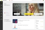 Freshmail
