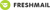 Freshmail