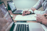 Think Strategy, Not Tactics, When Choosing Email Marketing Technology