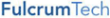FulcrumTech logo email marketing software