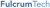 FulcrumTech