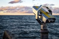 10 Marketing Experts share the future transformations of MarTech