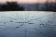 The future of email marketing and the email marketing eco system
