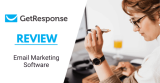 GetResponse Review 2024 – Est-ce le Meilleur Outil Pour Vous?
