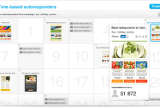 Getresponse Autoresponder