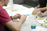 You’ve Selected an Email Service Provider—Now What?