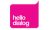 Hellodialog