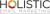 Holistic Email Marketing