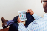 The Complete Guide To Choosing The Right CRM