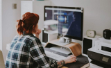 How to create an evergreen webinar: Tools & tips for Automated Webinars